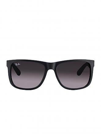 RAY BAN | Occhiali da sole "Justin" 55
