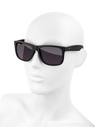 RAY BAN | Occhiali da sole "Justin" 55