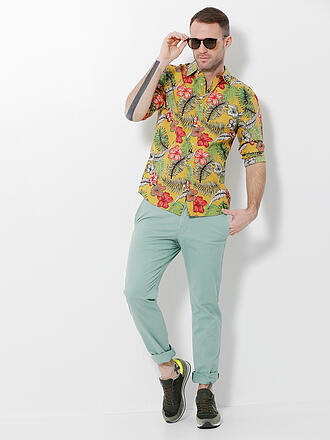 RAY BAN | Gafas de sol "Joungster-Erika" 4171/54