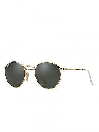 RAY BAN | Occhiali da sole "Icons" 3447/50