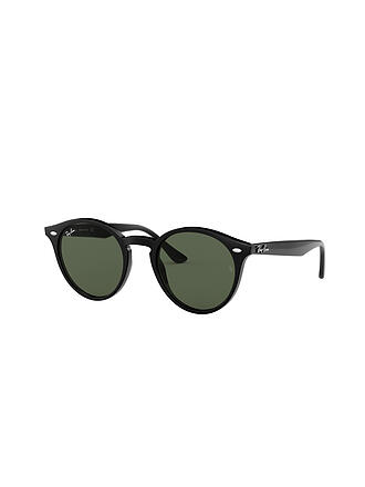 RAY BAN | Occhiali da sole RB2180/49