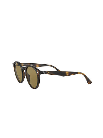 RAY BAN | Occhiali da sole RB2180/49