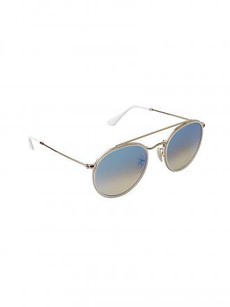 RAY BAN | Occhiali da sole "RB3647N" 51