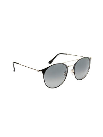 RAY BAN | Occhiali da sole "RB3546" 52