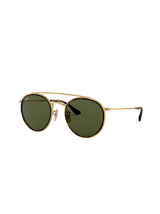 RAY BAN | Occhiali da sole 3647N/51