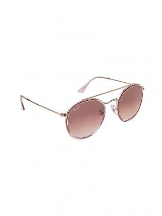 RAY BAN | Occhiali da sole "RB3647N" 51