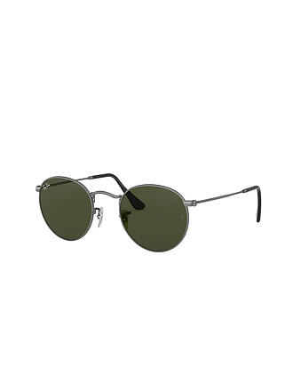 RAY BAN | Occhiali da sole 3447/53