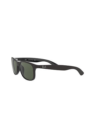 RAY BAN | Occhiali da sole 4202/55