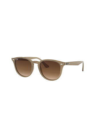 RAY BAN | Occhiali da sole 4259/51