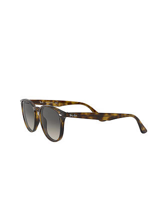 RAY BAN | Occhiali da sole 4259/51