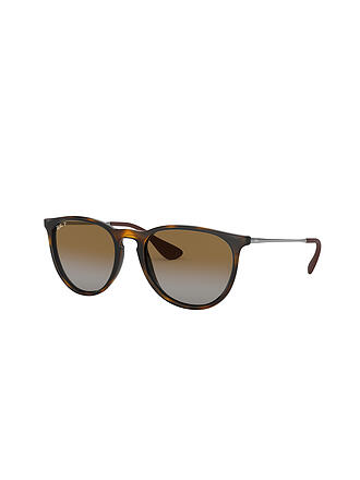 RAY BAN | Occhiali da sole Erika 4171/54