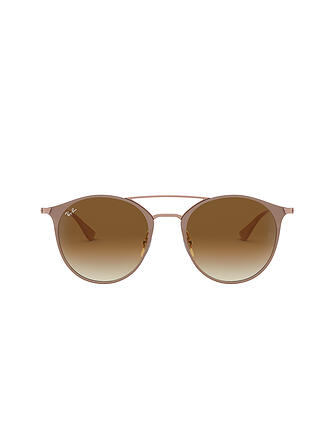 RAY BAN | Occhiali da sole RB3546/52