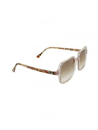 RAY BAN | Occhiali da sole "SQUARE 1973"