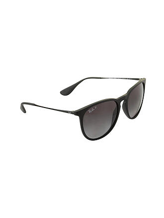 RAY BAN | Gafas de sol Joungster-Erika 4171/54