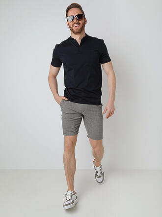 RAY BAN | Gafas de sol Joungster-Erika 4171/54