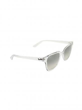RAY BAN | Occhiali da sole 4323/51