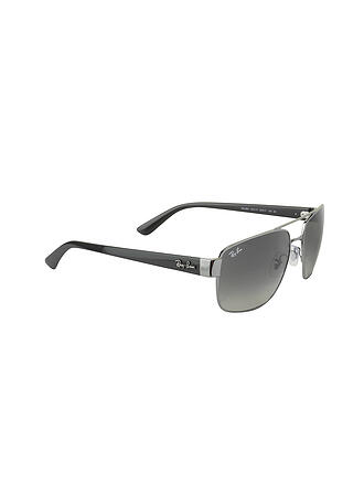 RAY BAN | Occhiali da sole 3663/60 004/71
