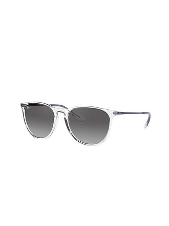 RAY BAN | Occhiali da sole "Joungster-Erika" 4171/54