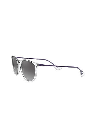 RAY BAN | Occhiali da sole "Joungster-Erika" 4171/54