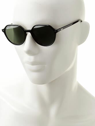 RAY BAN | Occhiali da sole Thalia 2195/53 901/31