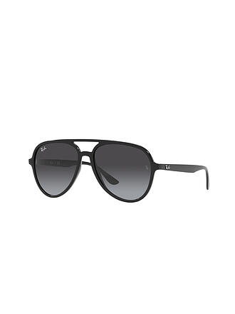 RAY BAN | Occhiali da sole 4376/57