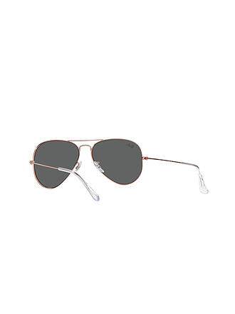 RAY BAN | Occhiali da sole AVIATOR