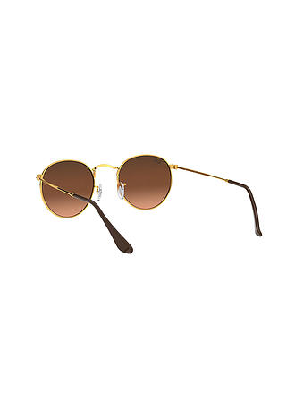 RAY BAN | Occhiali da sole 0RB3447/53