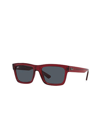 RAY BAN | Occhiali da sole WARREN