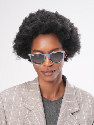 RAY BAN | Occhiali da sole ERIKA