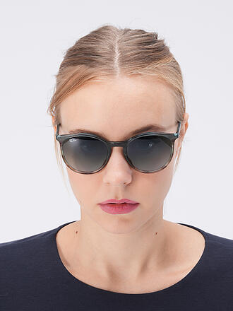 RAY BAN | Occhiali da sole 2204/54