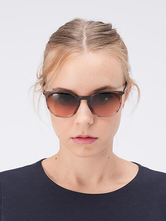 RAY BAN | Occhiali da sole 2204/54