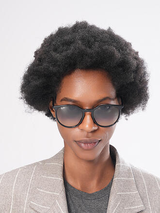 RAY BAN | Occhiali da sole 2204/54