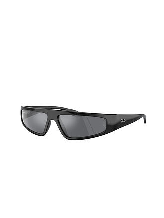 RAY BAN | Occhiali da sole 0RB4432/59 IZAZ