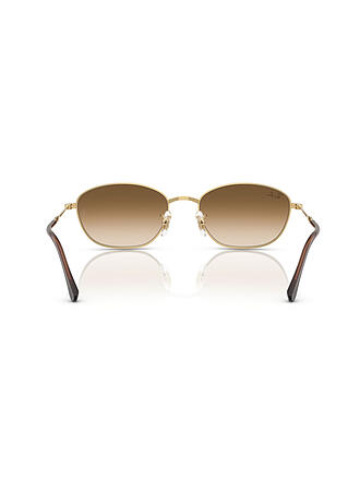 RAY BAN | Occhiali da sole 0RB3749/58