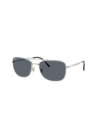 RAY BAN | Occhiali da sole 0RB3755/62