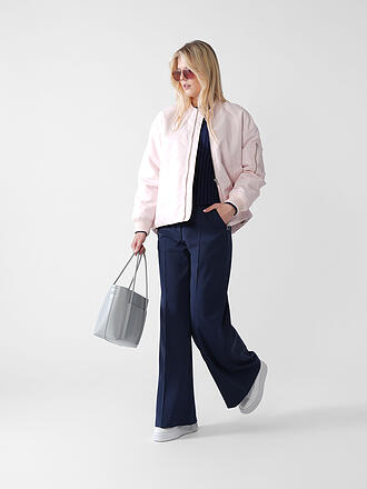 RAY BAN | Occhiali da sole 0RB3758/56