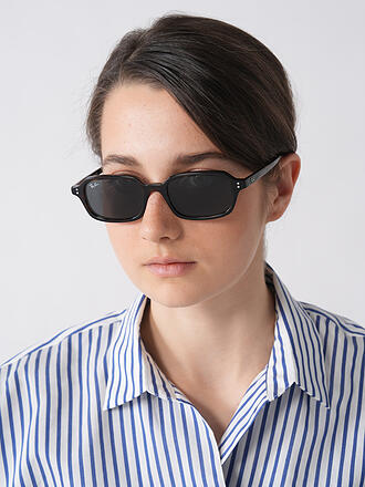 RAY BAN | Occhiali da sole 0RB4455/52