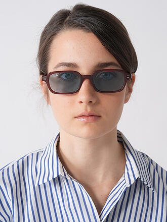 RAY BAN | Occhiali da sole 0RB4455/52