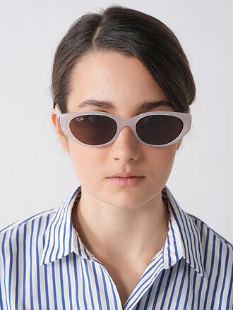 RAY BAN | Occhiali da sole 0RB4457D/55