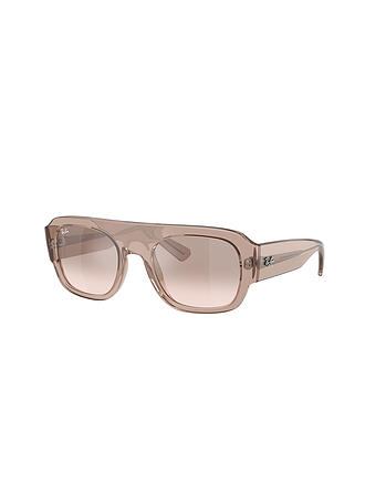 RAY BAN | Occhiali da sole 0RB2218/55
Marca: RAY BAN
Colore: rosa
Categorie: Moda,Donna,Uomo

Materiale: Plastica