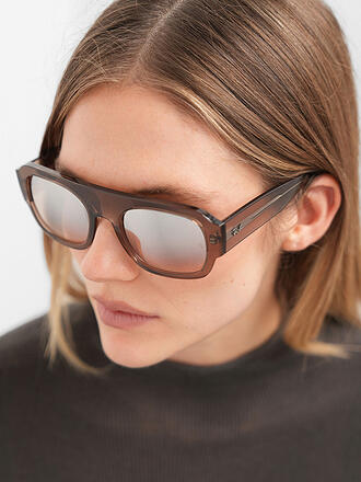 RAY BAN | Occhiali da sole 0RB2218/55
Marca: RAY BAN
Colore: rosa
Categorie: Moda,Donna,Uomo

Materiale: Plastica