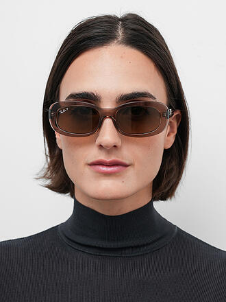 RAY BAN | Occhiali da sole 0RB2221/53