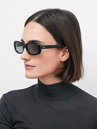 RAY BAN | Occhiali da sole 0RB2221/53