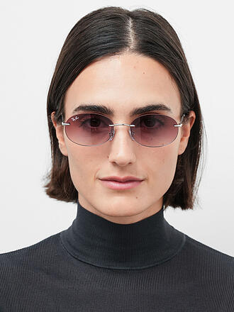 RAY BAN | Occhiali da sole 0RB3767/54