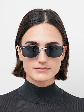 RAY BAN | Occhiali da sole 0RB3768/56