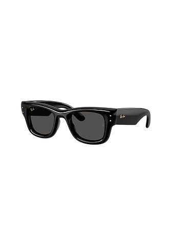 RAY BAN | Occhiali da sole 0RB4940/50
Marca: RAY BAN
Colore: nero
Categorie: Moda, Donna, Uomo

Materiale: Plastica