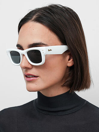 RAY BAN | Occhiali da sole 0RB4940/47