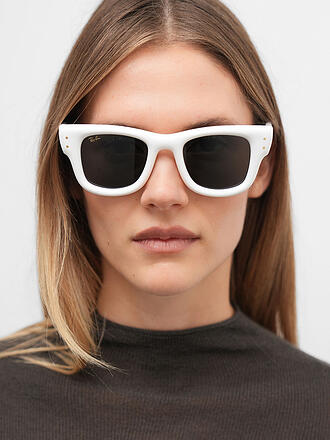 RAY BAN | Occhiali da sole 0RB4940/50