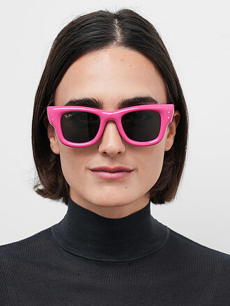 RAY BAN | Occhiali da sole 0RB4940/47