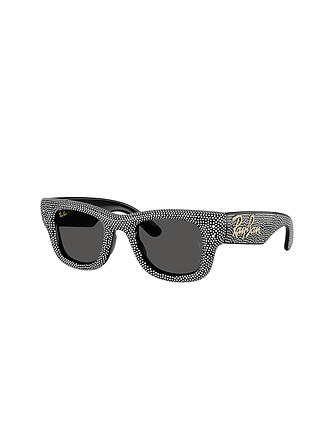 RAY BAN | Occhiali da sole 0RB4940BP/47